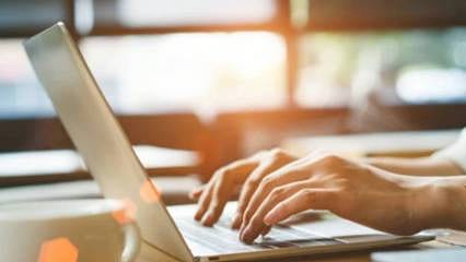 Ziraat Bankası personel alımı şartları neler? Başvurular ne zaman?