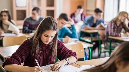 KPSS 2026 ne zaman? ÖSYM KPSS ortaöğretim, önlisans ve lisans başvuru ve sınav takvimi