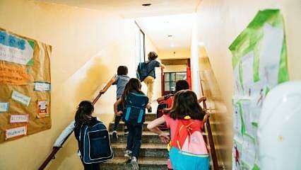 Ara tatil ne zaman başlıyor? Yarın okullar tatil mi?