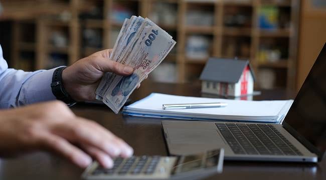 SED yardımı ne zaman yatar? SED yardımı, evde bakım maaşı, doğum yardımı bayramdan önce yatar mı?