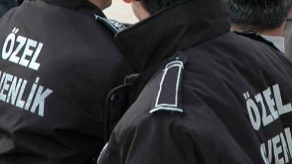 ÖGG sınav sonuçları ne zaman açıklanacak? 119.ÖGG sınav sonuç tarihi