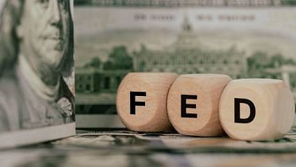 Fed faiz kararı ne zaman, saat kaçta açıklanacak? Fed 2026 Nisan faiz kararı tarihi