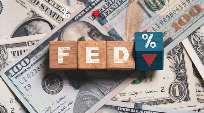 FED faiz kararı ne zaman, saat kaçta açıklanacak? Fed faizleri düşürecek mi?