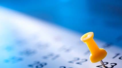 Arefe günü ne zaman, yarım gün mü? Arefe günü hangi gün?