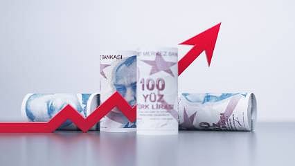 Kira artış oranı ve Mart enflasyonu saat kaçta açıklanacak? Gözler TÜİK'te