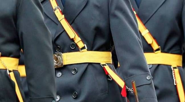 MSÜ ne zaman açıklanacak? 2026 MSÜ açıklanma tarihi