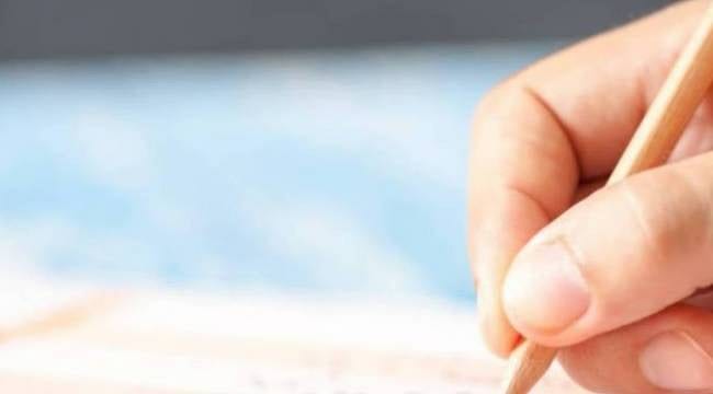MSÜ taban puanları yayımlandı mı? 2026 ÖSYM MSÜ taban puanları belli mi?