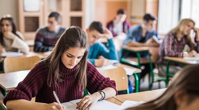 YKS başvuruları ne zaman bitiyor? 2026 YKS sınav tarihleri