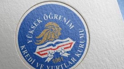 Yurt Time başvuruları ne zaman? 2026 KYK Yurt Time başvurusu nasıl yapılır?