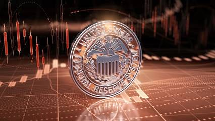 FED faiz kararı Nisan ne zaman açıklanacak? FED faiz indirimi yapacak mı?