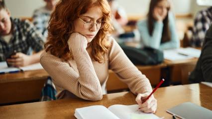 ALES 2026 takvimi: ÖSYM ALES sınav ve başvuru tarihleri