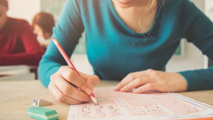 2026 KPSS başvuruları ne zaman? KPSS Lisans, Önlisans, Ortaöğretim, DHBT sınav tarihleri