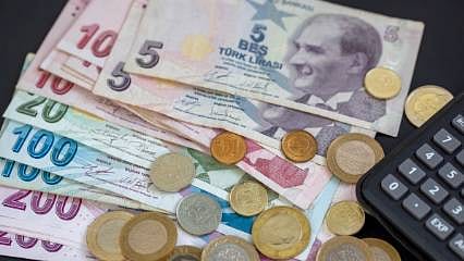 Vergi affı çıkacak mı? Vergi affı son durum