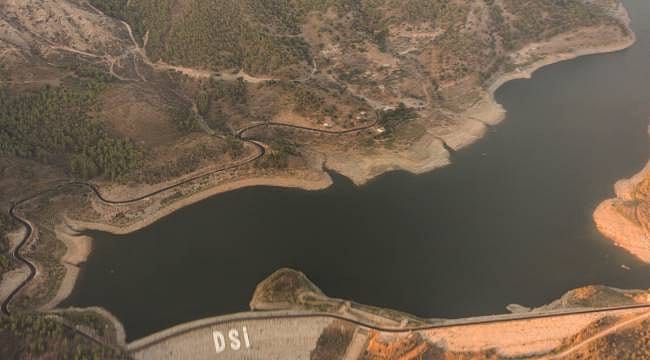 DSİ kura sonuçları açıklandı mı? Gözler 2026 DSİ işçi alımı kura sonuçlarında
