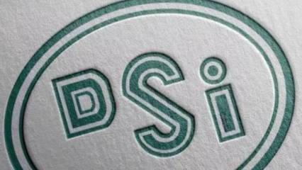 DSİ işçi alımı kura çekimi ne zaman? Gözler bin 389 işçi alımı kurasında