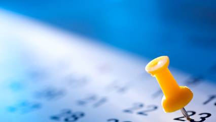 Ramazan Bayramı ne zaman, hangi ay? 2026 Ramazan Bayramı'na kaç gün kaldı?