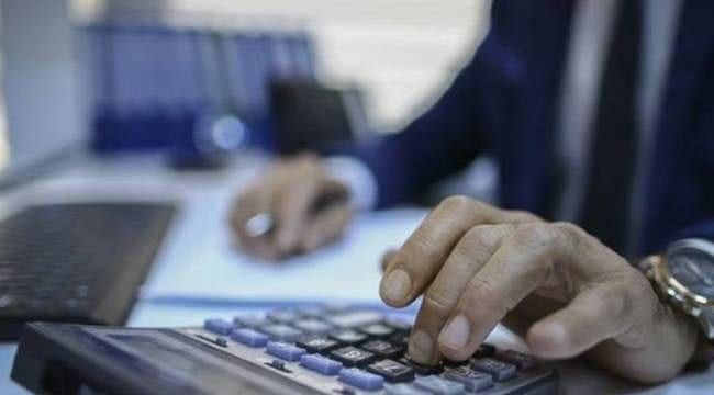 Halkbank personel alımı sonuçları ne zaman açıklanacak? Halkbank personel alımı sınavı ne zaman?