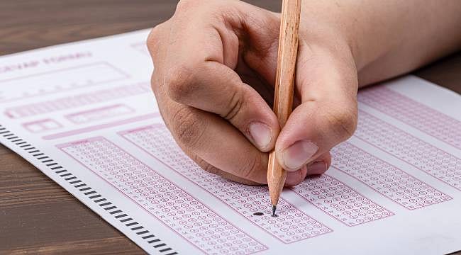 AÖF sınav sonuçları açıklandı mı? 2026 AÖF Bahar dönemi sınav sonucu sorgulama