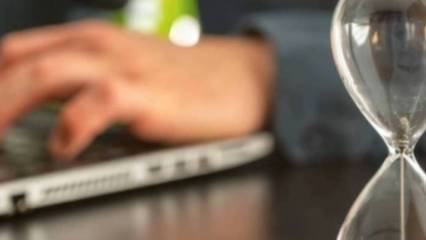 AFAD personel alımı sonuçları açıklandı mı? Açıklama geldi