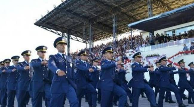 MSÜ sonuçları ne zaman açıklanacak? Gözler 2026 MSÜ sonuçları için ÖSYM'de