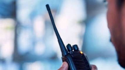 119. Dönem ÖGG sınavı ne zaman? Sınav giriş belgesi yayınlandı mı?