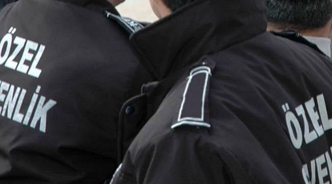 ÖGG sınav sonuçları ne zaman açıklanacak? 119.ÖGG sınav sonuç tarihi