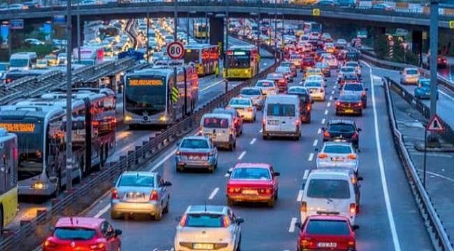 APP plaka olup olmadığını nasıl anlarız? Normal plakadan farkı ne?