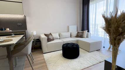 TOKİ Niğde kura sonuçları açıklandı mı? Niğde TOKİ kura listesi sorgulama