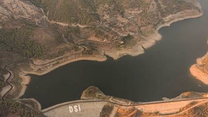 DSİ kura sonuçları açıklandı mı? Gözler 2026 DSİ işçi alımı kura sonuçlarında