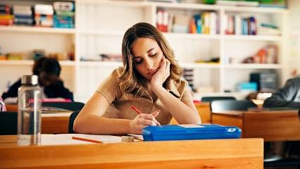 YÖKDİL 2 ne zaman? YÖKDİL 2 başvuru ve sınav tarihi