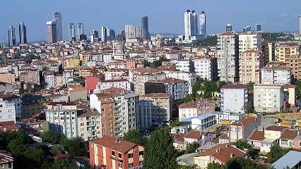 Kira gelir beyannamesi süresi ne zaman son, uzatıldı mı? Kira gelir beyannamesi nasıl verilir?