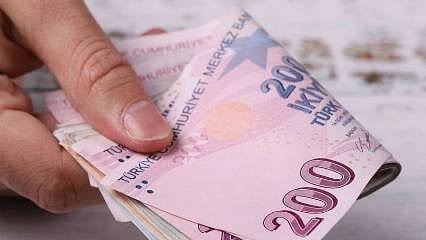 Mazot gübre desteği ne zaman yatacak? 2026 Nisan mazot gübre desteği sorgulama