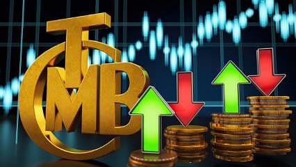 Merkez Bankası faiz kararı ne zaman, saat kaçta açıklanacak? Faizler düşecek mi?