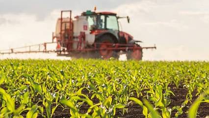 Mazot gübre desteği ne zaman yatacak? 2026 Mazot gübre desteği ödeme takvimi