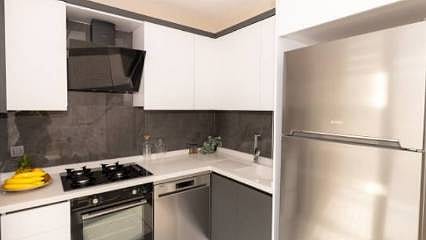 TOKİ 3 çocuklu kura sonuçları açıklandı mı? TOKİ İstanbul 3 çocuklu kura sonucu nereden öğrenilir?