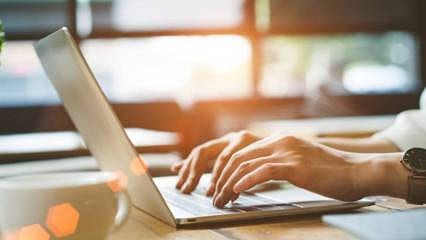 MEB personel alımı başvuru ne zaman? MEB personel alımı şartları neler?