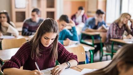 HMGS/1 ne zaman? 2026 HMGS başvuruları başladı mı?