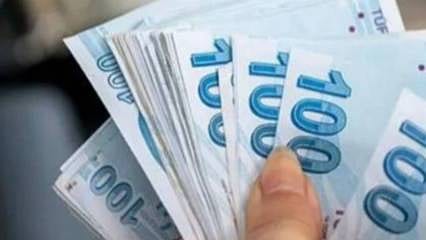 Mazot gübre desteği ne zaman yatacak? 2026 mazot gübre desteği sorgulama