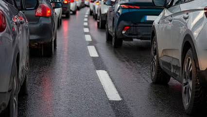 ÖTV muafiyetinden kimler yararlanabilir? Engelli ÖTV muafiyeti ile hangi model araçlar alınabilir?