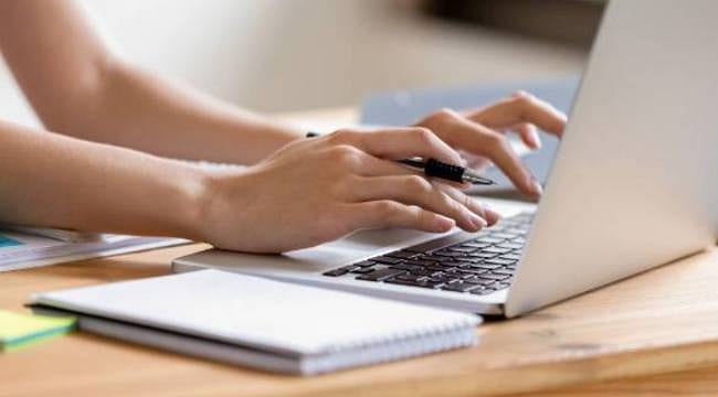 ALES geç başvuru ücreti ne kadar? ALES puanı kaç yıl geçerli?
