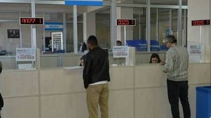 Cumartesi PTT, noter, eczaneler açık mı, kaça kadar açık?