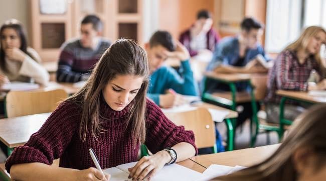 AÖF sınav tarihleri: 2026 AÖF bahar sınavları ne zaman, hangi tarihte?