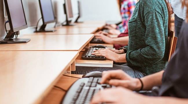 2026 BİLSEM sonuçları sorgulama ekranı:  BİLSEM sonuçları açıklandı