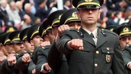 MSÜ sınav yerleri ne zaman açıklanacak? 2026 MSÜ sınavı ne zaman?