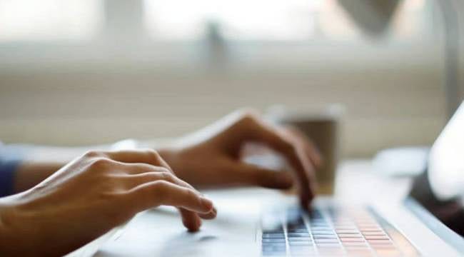 Türkiye İş Bankası personel alımı ne zaman? Şartları neler?