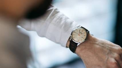 Saatler ileri alınacak mı? Yaz saati uygulaması Türkiye’de var mı?