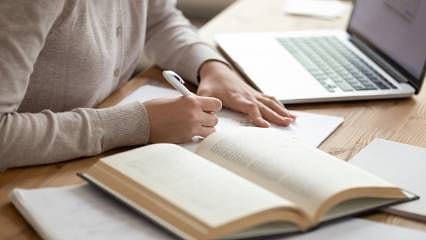 Bursluluk sınavı başvurusu nasıl yapılır? 2026 İOKBS bursluluk sınavı başvurusuna dair merak edilenler