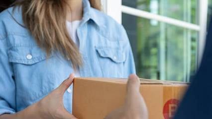 Kargolar arefe günü çalışıyor mu? 19 Mart Perşembe günü kargolar açık mı?