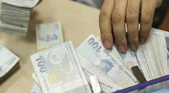 Mazot gübre desteği ne zaman yatacak? Mazot ve gübre desteği sorgulama sayfası