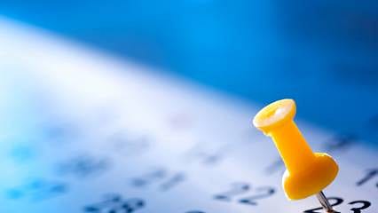 2026 Kurban Bayramı ne zaman? Bayram tatili 9 gün olur mu?